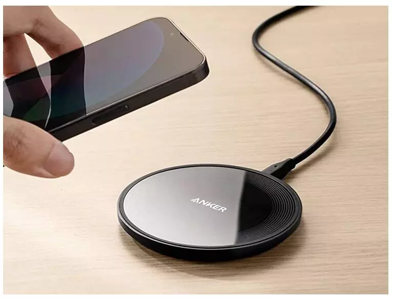 How Scientific Advances Reduce Costs of VN88 Rezence Wireless Charging Devices