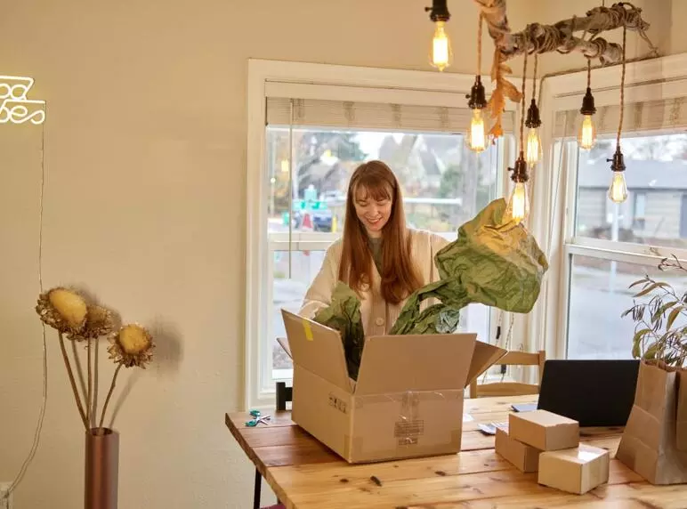 Stress-Free Moving: How Home Removals In Sydney Make It Possible?